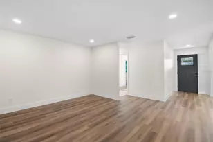 3145 Sandy Ridge Dr, Clearwater, FL 33761 - Photo 14