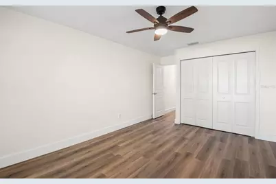 3145 Sandy Ridge Drive, Clearwater, FL 33761 - Photo 32