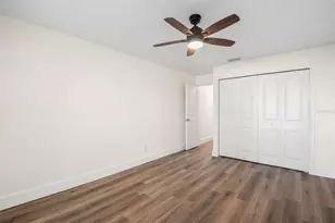 3145 Sandy Ridge Dr, Clearwater, FL 33761 - Photo 32