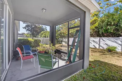 11551 Tangle Stone Drive, Gibsonton, FL 33534 - Photo 36