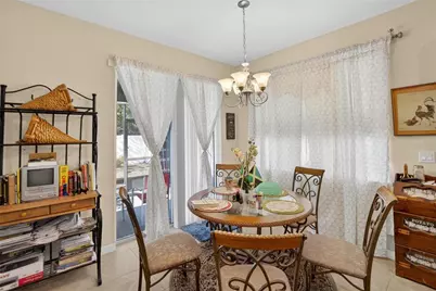 11551 Tangle Stone Drive, Gibsonton, FL 33534 - Photo 28