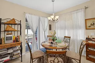 11551 Tangle Stone Dr, Gibsonton, FL 33534 - Photo 28