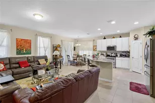 11551 Tangle Stone Dr, Gibsonton, FL 33534 - Photo 30