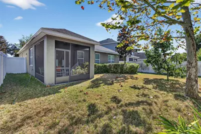 11551 Tangle Stone Drive, Gibsonton, FL 33534 - Photo 38