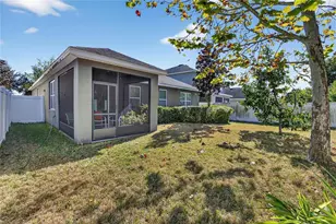 11551 Tangle Stone Dr, Gibsonton, FL 33534 - Photo 38