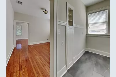 1806 W Morrison Avenue #3, Tampa, FL 33606 - Photo 20