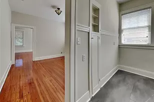 1806 W Morrison Ave, Tampa, FL 33606 - Photo 20
