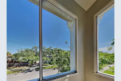 1806 W Morrison Avenue #3, Tampa, FL 33606 - Photo 6