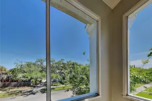 1806 W Morrison Ave, Tampa, FL 33606 - Photo 6