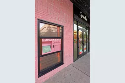 1806 W Morrison Avenue #3, Tampa, FL 33606 - Photo 40