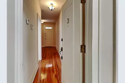 1806 W Morrison Avenue #3, Tampa, FL 33606 - Photo 2