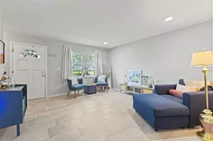 1730 Belleair Forest Dr, Belleair, FL 33756 - Photo 20