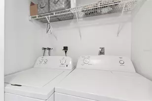 1730 Belleair Forest Dr, Belleair, FL 33756 - Photo 20