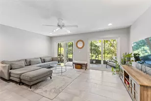 1730 Belleair Forest Dr, Belleair, FL 33756 - Photo 8