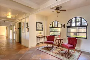 130 4th Ave N, Saint Petersburg, FL 33701 - Photo 50
