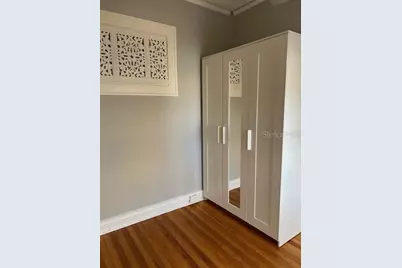 130 4th Avenue N #610, Saint Petersburg, FL 33701 - Photo 28