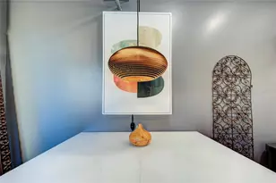 130 4th Ave N, Saint Petersburg, FL 33701 - Photo 24