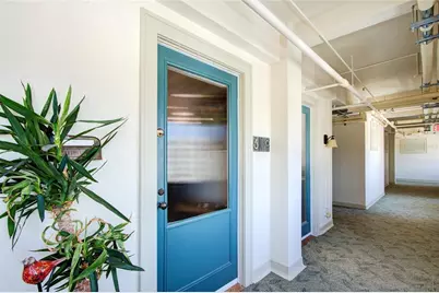 130 4th Avenue N #610, Saint Petersburg, FL 33701 - Photo 4