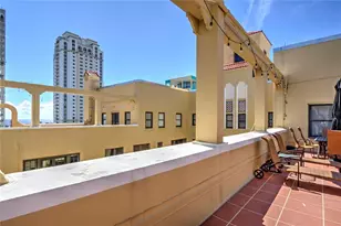 130 4th Ave N, Saint Petersburg, FL 33701 - Photo 60