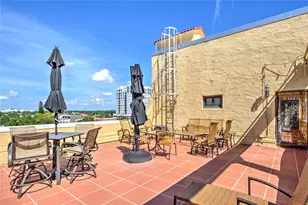 130 4th Ave N, Saint Petersburg, FL 33701 - Photo 60
