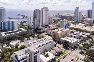 130 4th Ave N, Saint Petersburg, FL 33701 - Photo 72