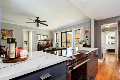 130 4th Avenue N #610, Saint Petersburg, FL 33701 - Photo 14