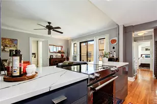 130 4th Ave N, Saint Petersburg, FL 33701 - Photo 14