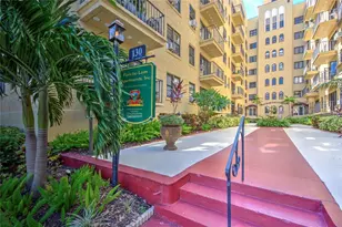 130 4th Ave N, Saint Petersburg, FL 33701 - Photo 76