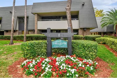 36750 US Highway 19 N #03106, Palm Harbor, FL 34684 - Photo 1