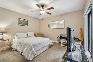 36750 US Hwy 19 N, Palm Harbor, FL 34684 - Photo 22