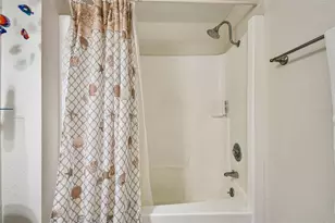 36750 US Hwy 19 N, Palm Harbor, FL 34684 - Photo 20