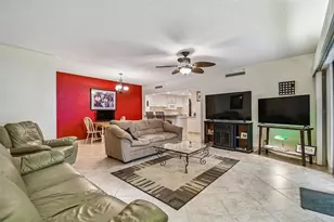 36750 US Hwy 19 N, Palm Harbor, FL 34684 - Photo 10