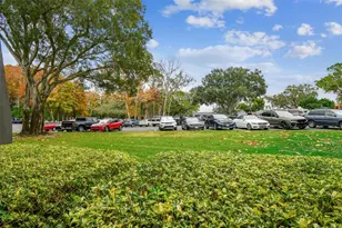 36750 US Hwy 19 N, Palm Harbor, FL 34684 - Photo 30