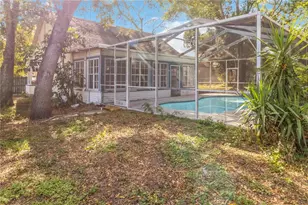 4126 Temple Heights Rd, Tampa, FL 33617 - Photo 50