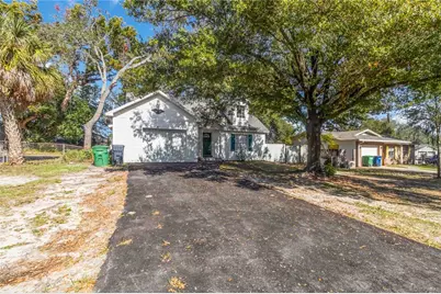 4126 Temple Heights Road, Tampa, FL 33617 - Photo 4