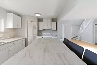 4126 Temple Heights Road, Tampa, FL 33617 - Photo 12