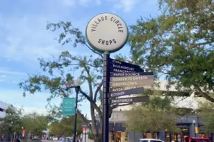 903 S Bruce St, Tampa, FL 33606 - Photo 6