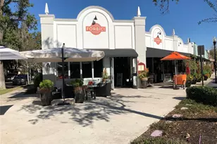 903 S Bruce St, Tampa, FL 33606 - Photo 18