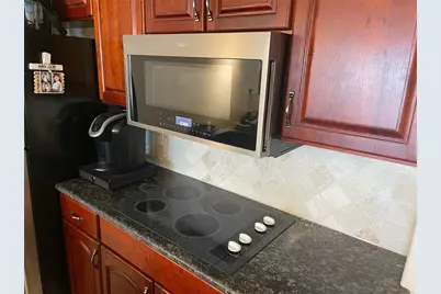 2506 N Rocky Point Drive #341, Tampa, FL 33607 - Photo 12