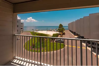 2506 N Rocky Point Drive #341, Tampa, FL 33607 - Photo 22