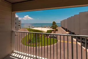 2506 N Rocky Point Dr, Tampa, FL 33607 - Photo 22