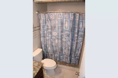 2506 N Rocky Point Drive #341, Tampa, FL 33607 - Photo 14