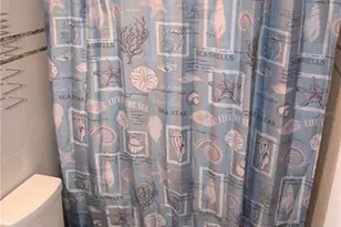 2506 N Rocky Point Dr, Tampa, FL 33607 - Photo 14