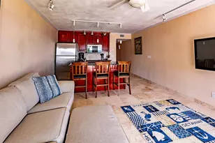 2506 N Rocky Point Dr, Tampa, FL 33607 - Photo 26