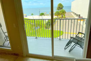 2506 N Rocky Point Dr, Tampa, FL 33607 - Photo 10