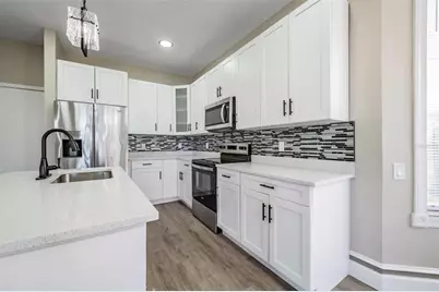 11511 Misty Isle Lane, Riverview, FL 33579 - Photo 12