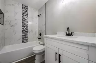 11511 Misty Isle Ln, Riverview, FL 33579 - Photo 22