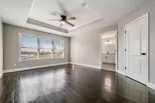 11511 Misty Isle Ln, Riverview, FL 33579 - Photo 16