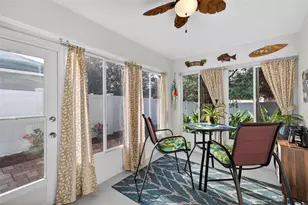 12629 White Bluff Rd, Hudson, FL 34669 - Photo 16