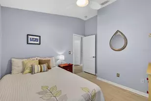 12629 White Bluff Rd, Hudson, FL 34669 - Photo 20